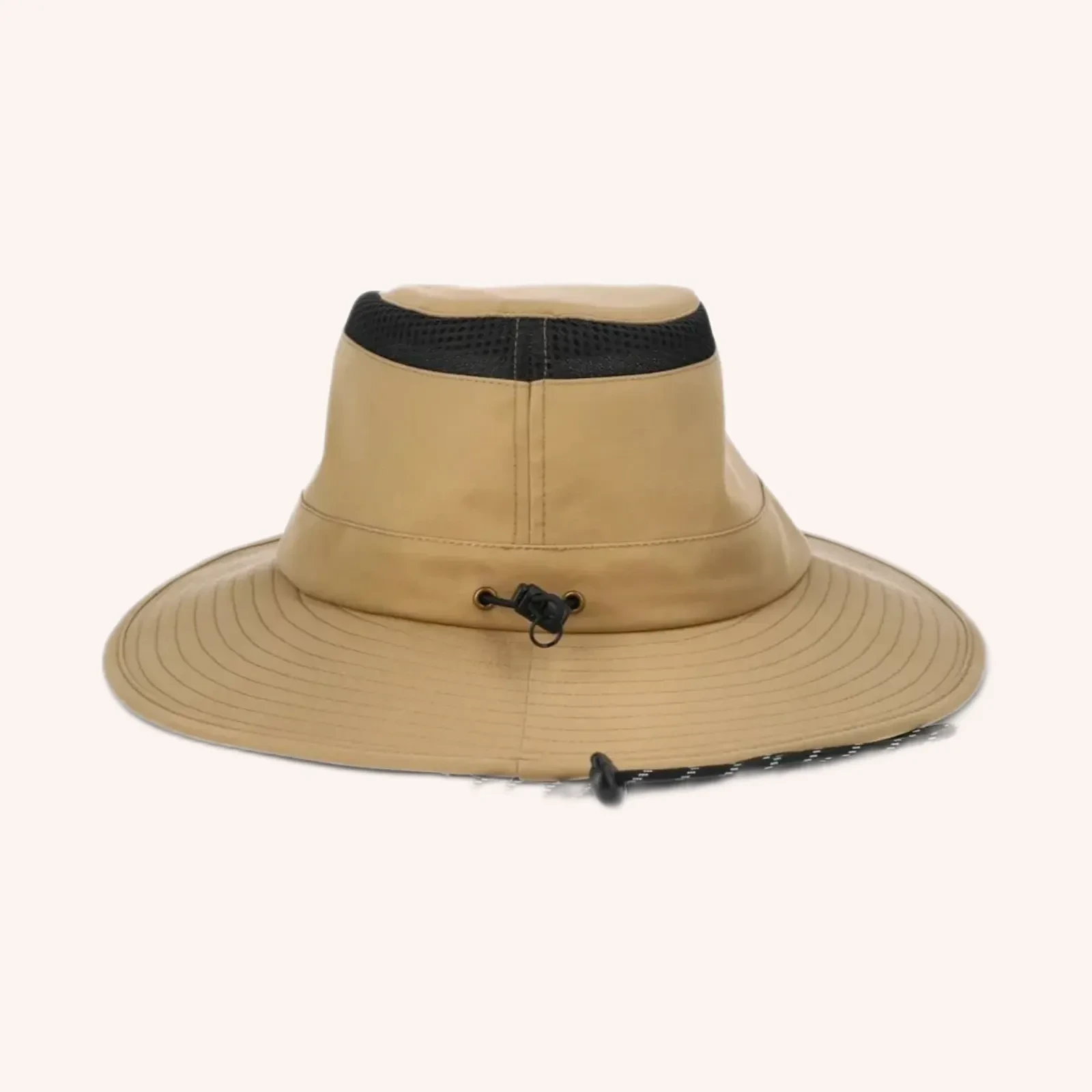 Ozark Trail Men's Hat -One size