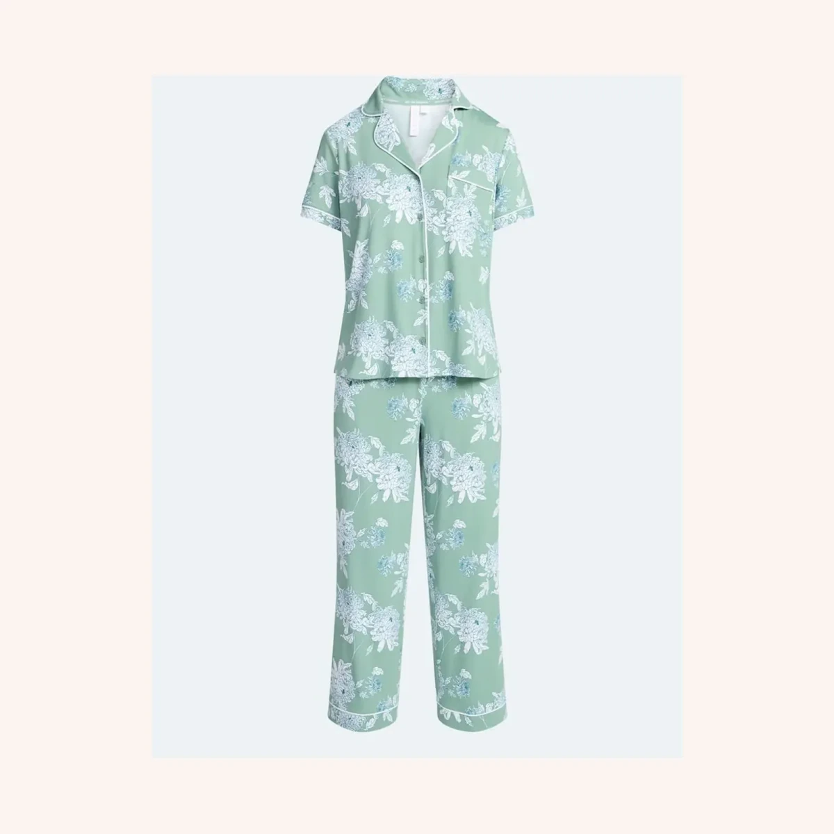 PJ Pants