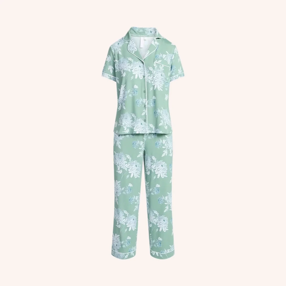 PJ Pants