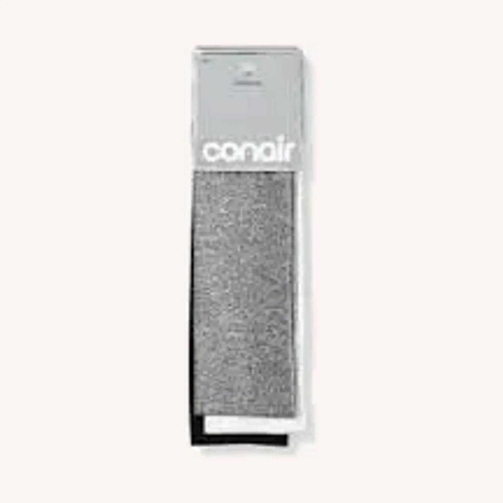 Headwraps 3pcs Conair