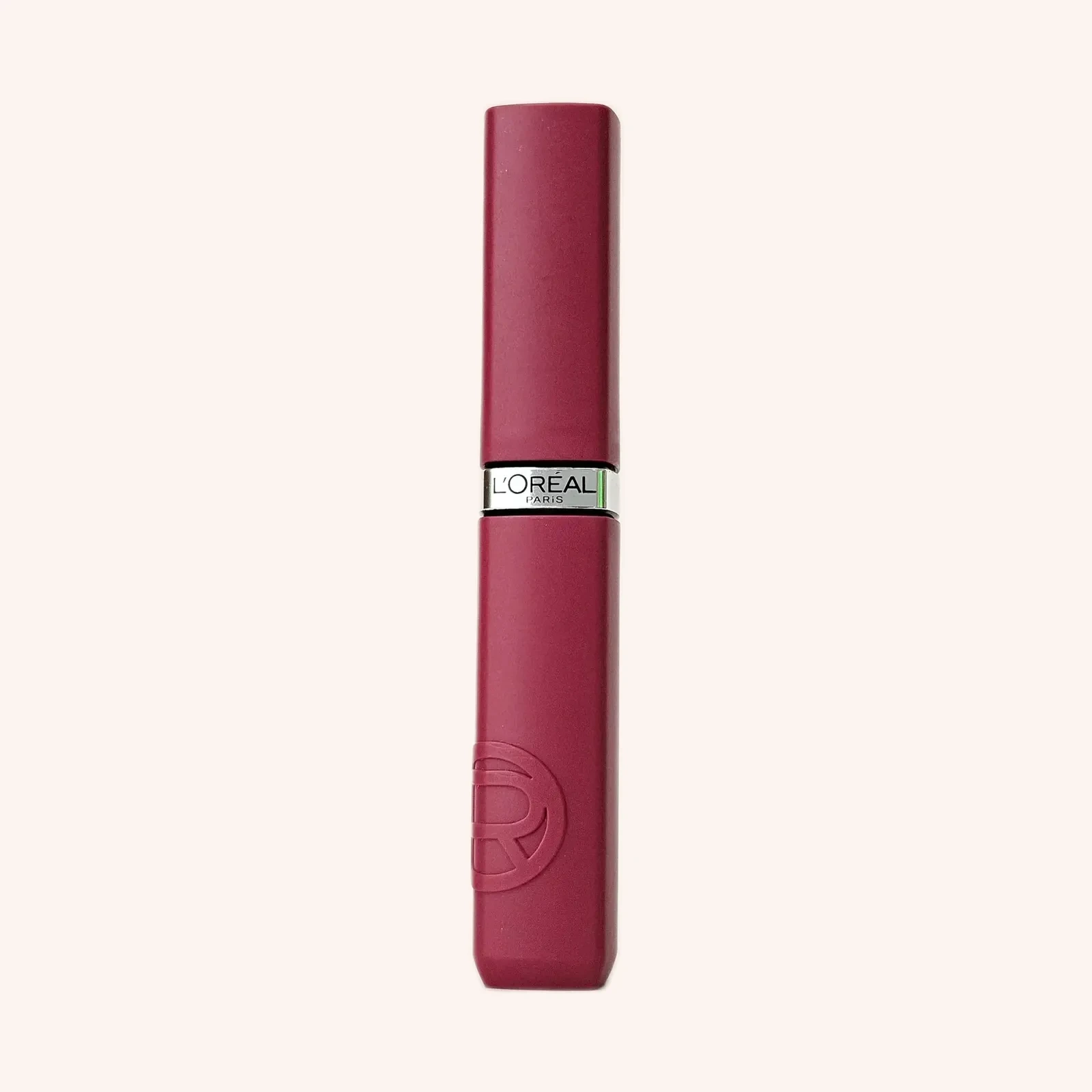 L'Oréal Paris Infallible Matte Resistance Liquid Lipstick Road Tripping 240