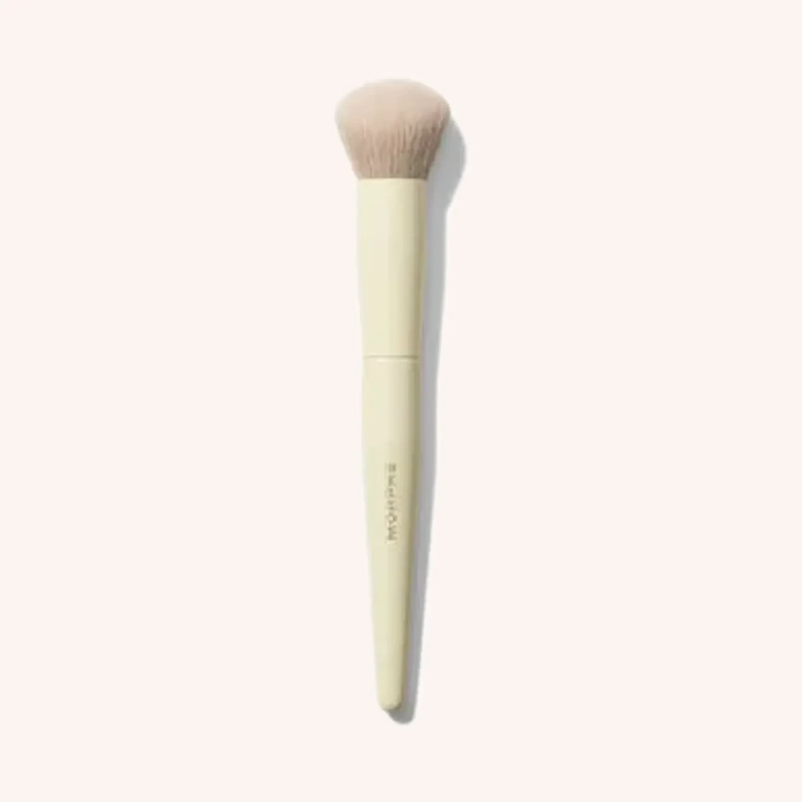 Morphe M108 Slanted Foundation Brush