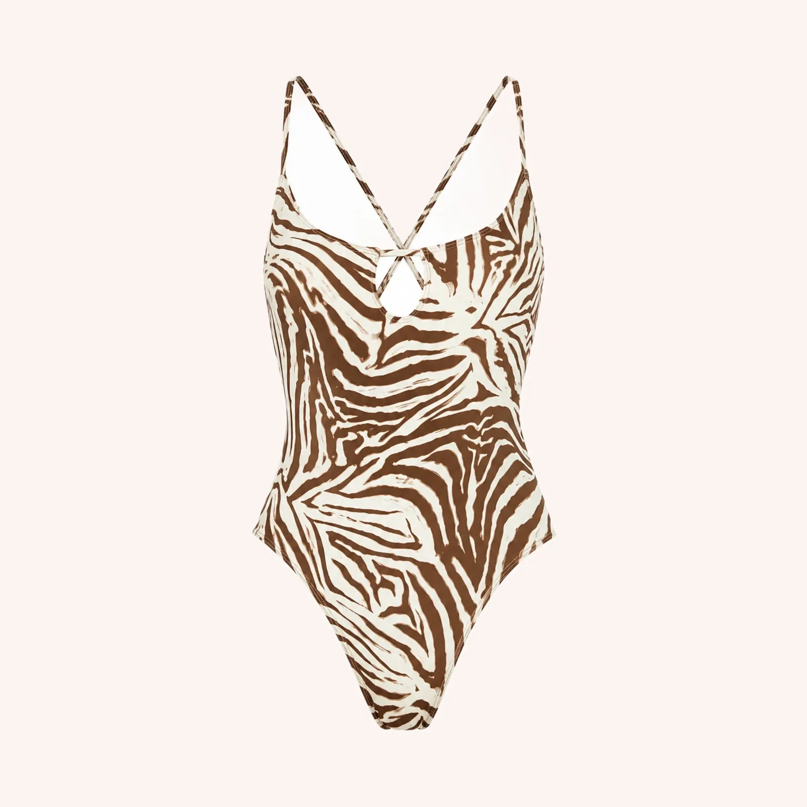 Bathing Suit