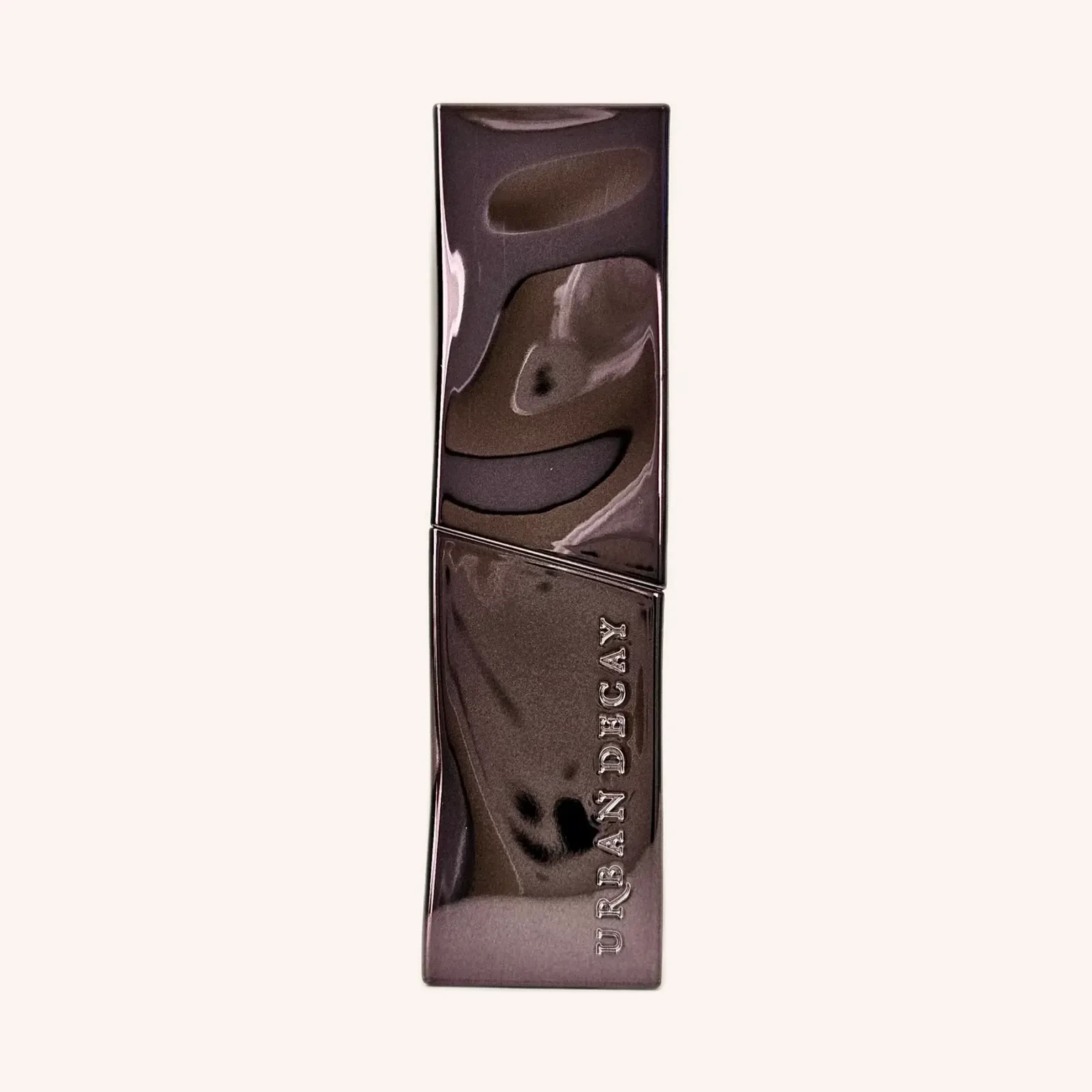 Urban Decay Vice – Backtalk