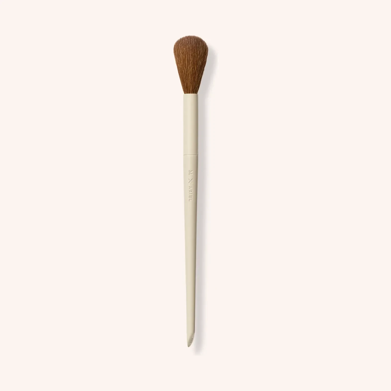Morphe X Ariel A22 Signature Blush Brush