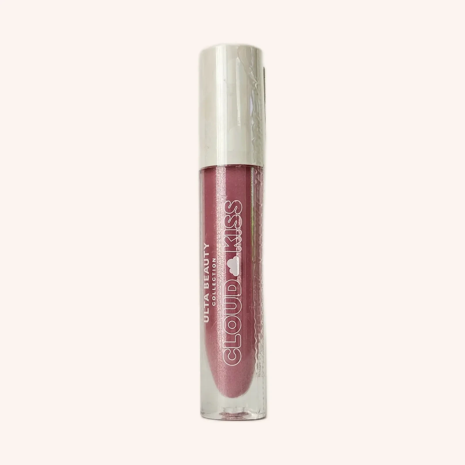 Lipstick Liquid Cloud Kiss Rise Up Ascension Ulta Beauty