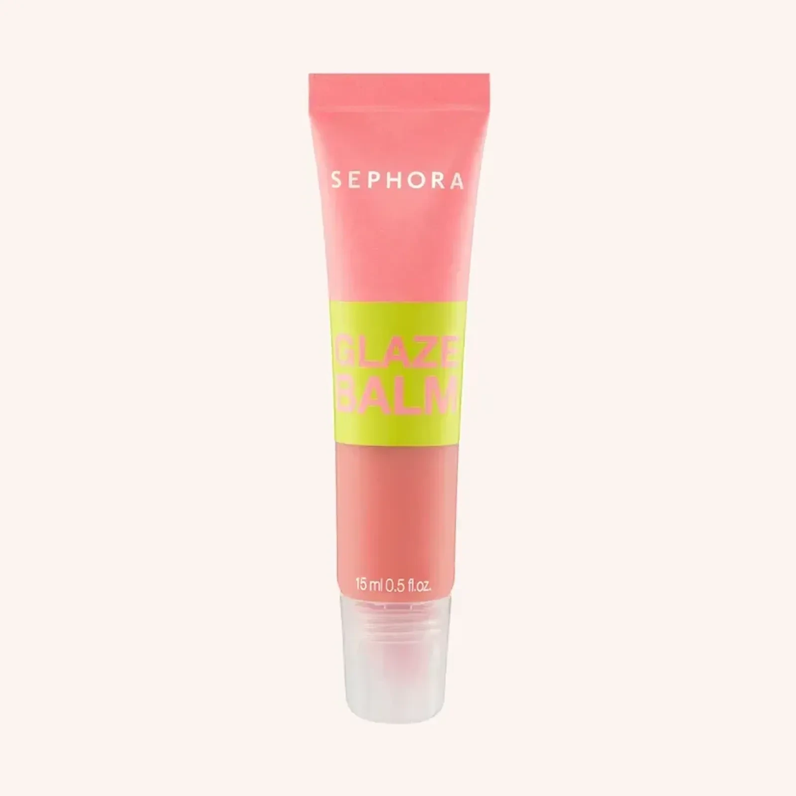 Sephora Glaze Balm – Bubblegum Pop
