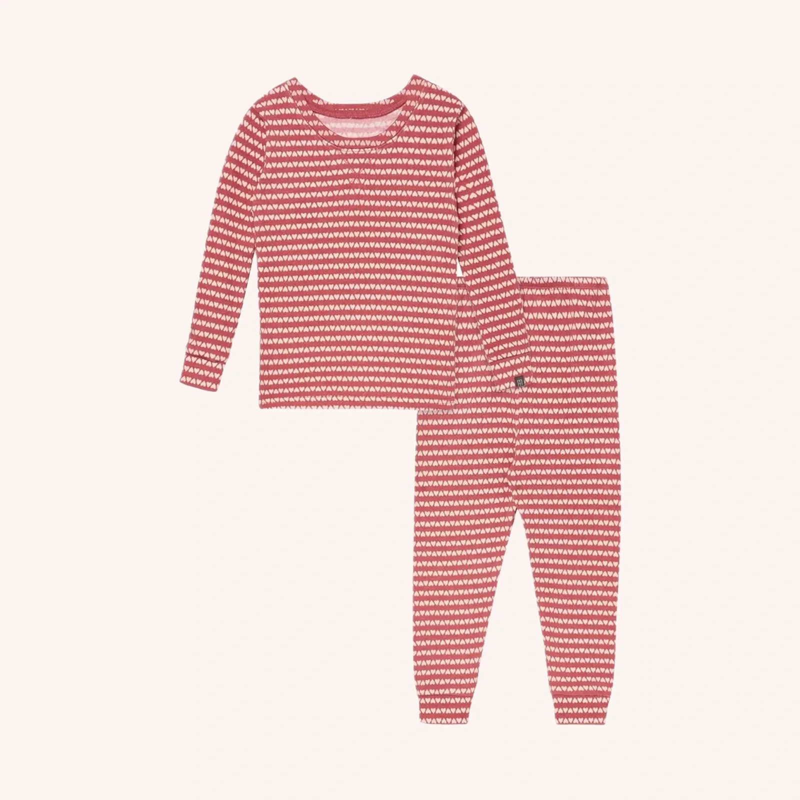 Modern Moments by Gerber Toddler Valentine´s Day