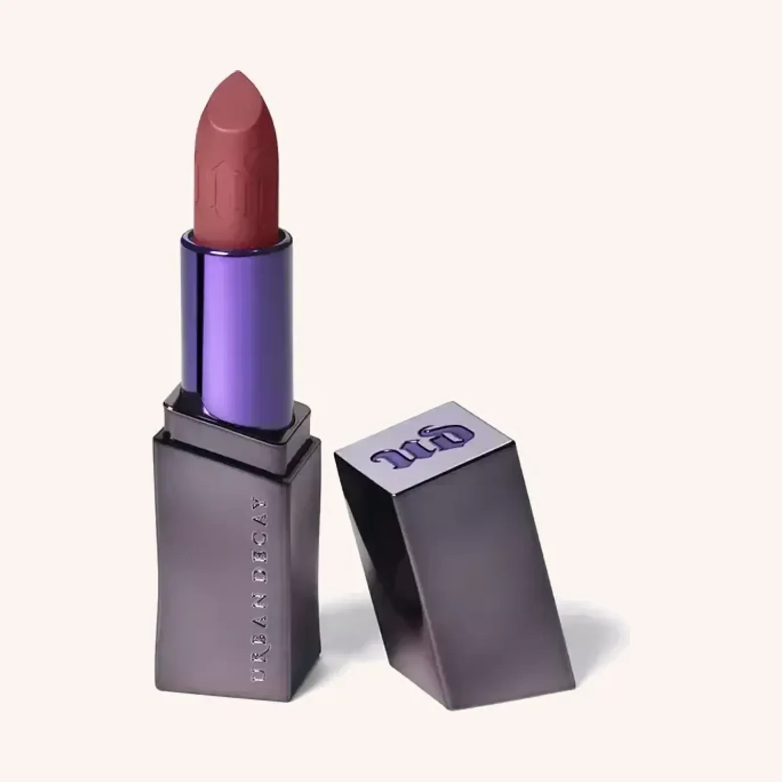 Urban Decay Vice – Naked