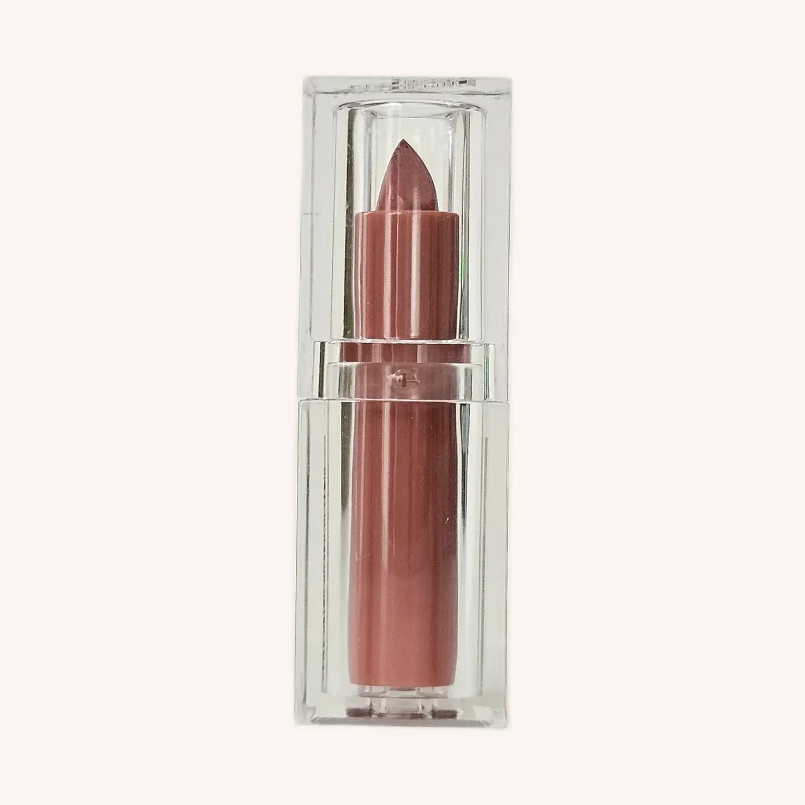COVERGIRL Clean Lip Color 275 Dreamy Pink, 0.12 oz, barra