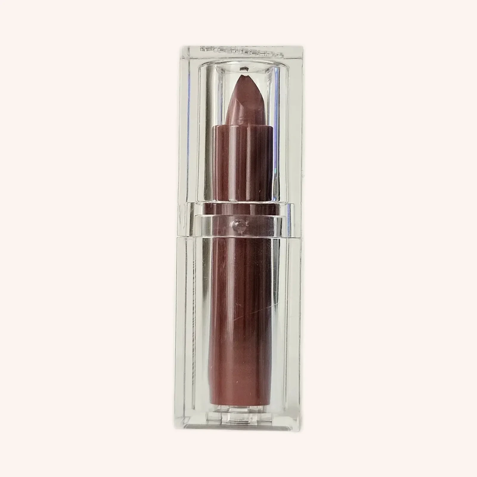 COVERGIRL Clean Lip Color 300 Warm Taupe barra labial 0.22 oz