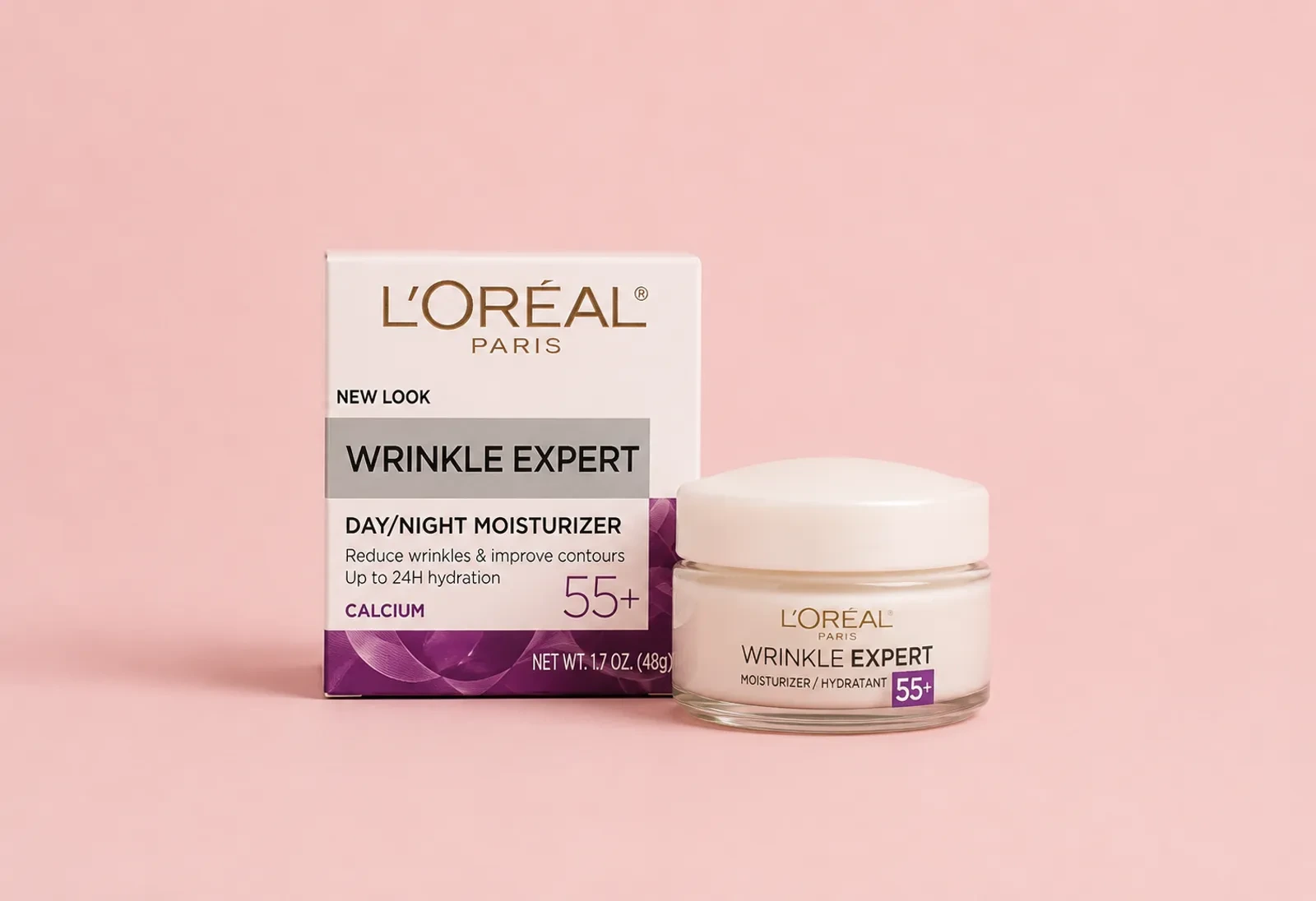 Skincare