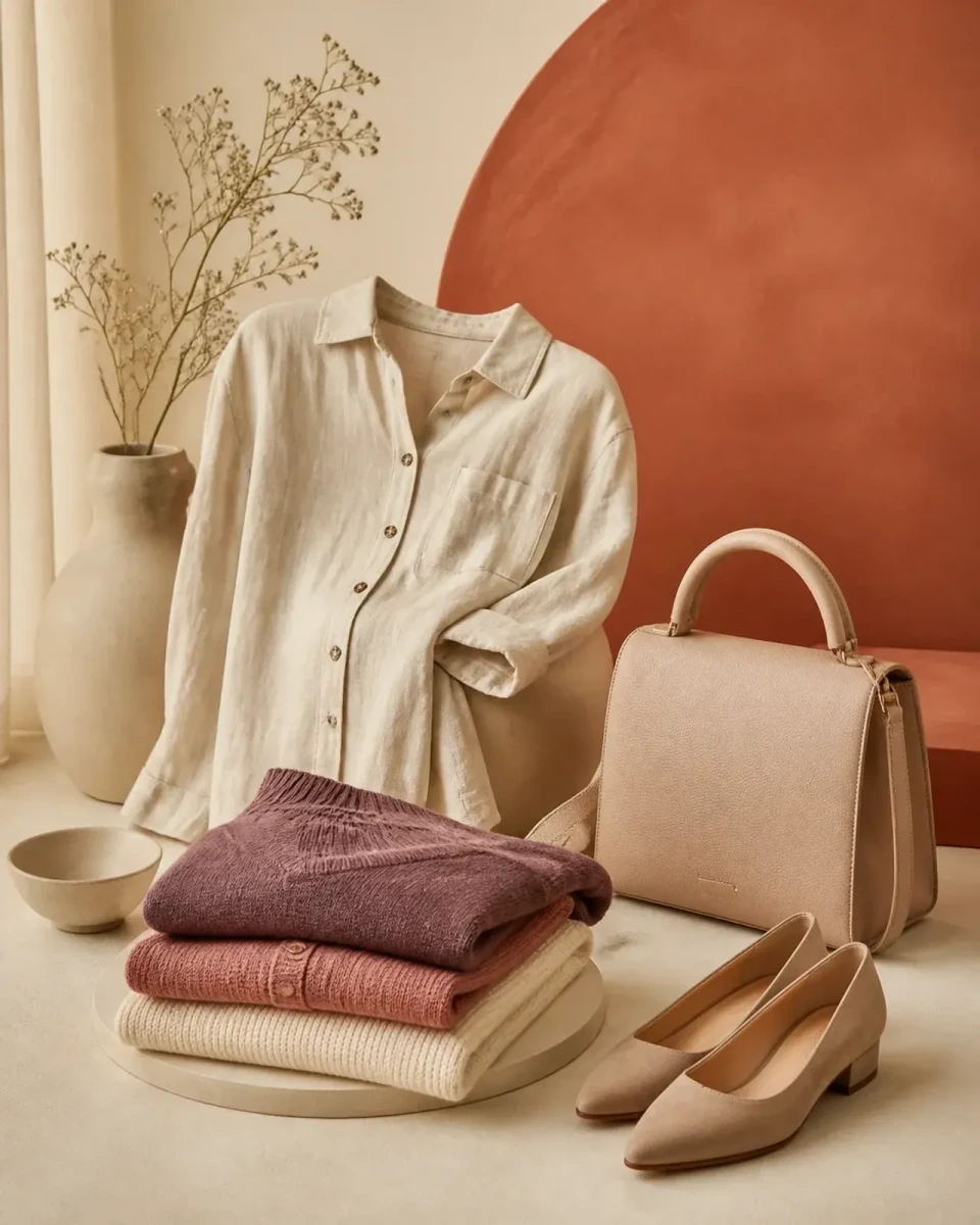 Moda