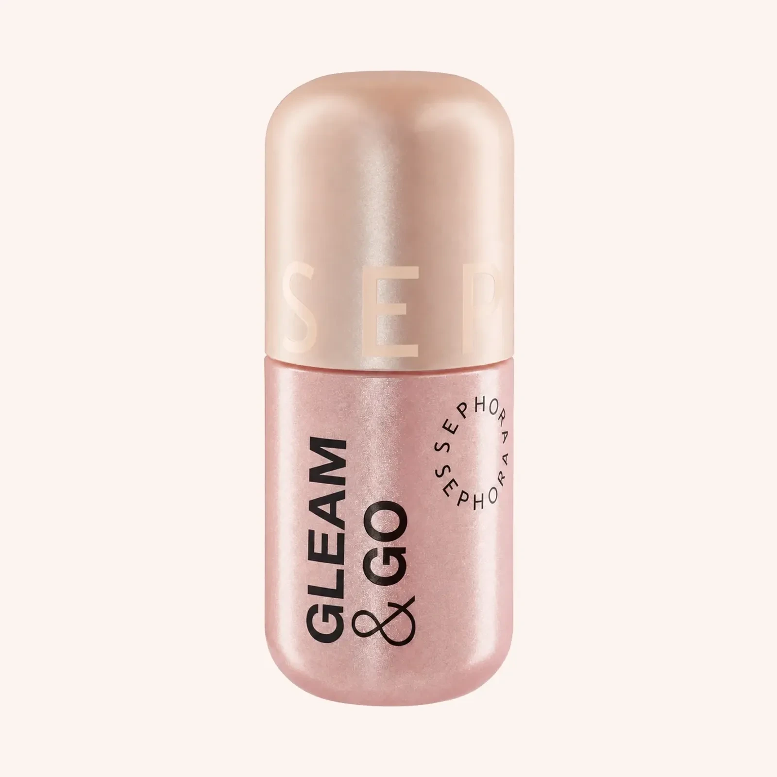 Gleam & Go Sephora