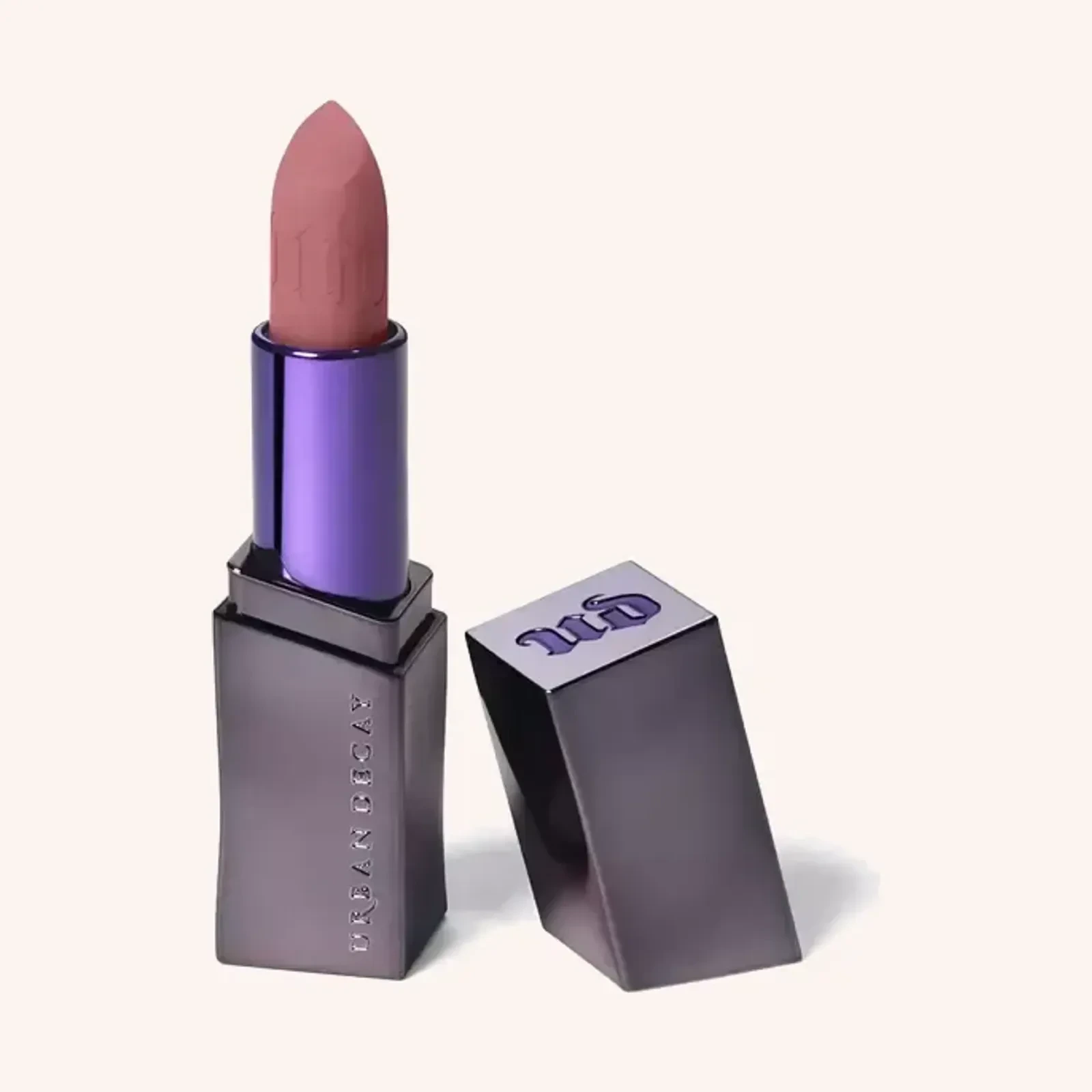 Urban Decay Vice – Backtalk