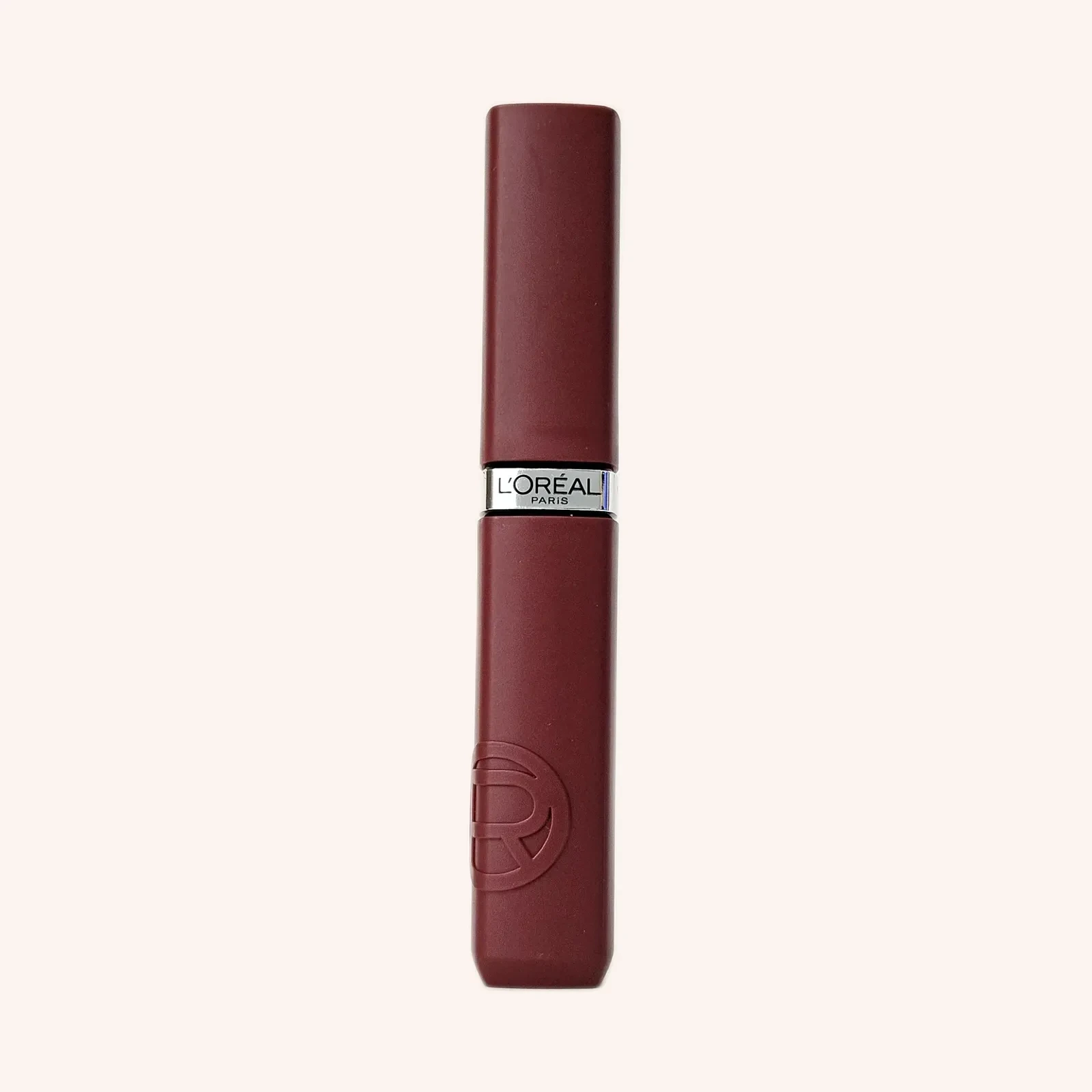 L’Oréal Paris Infallible Matte Resistance Liquid Lipstick Lazy Sunday 150